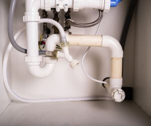 About The Faucet Pros Chimacum, WA